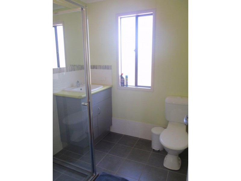 13 Loveshack Route, Streaky Bay SA 5680