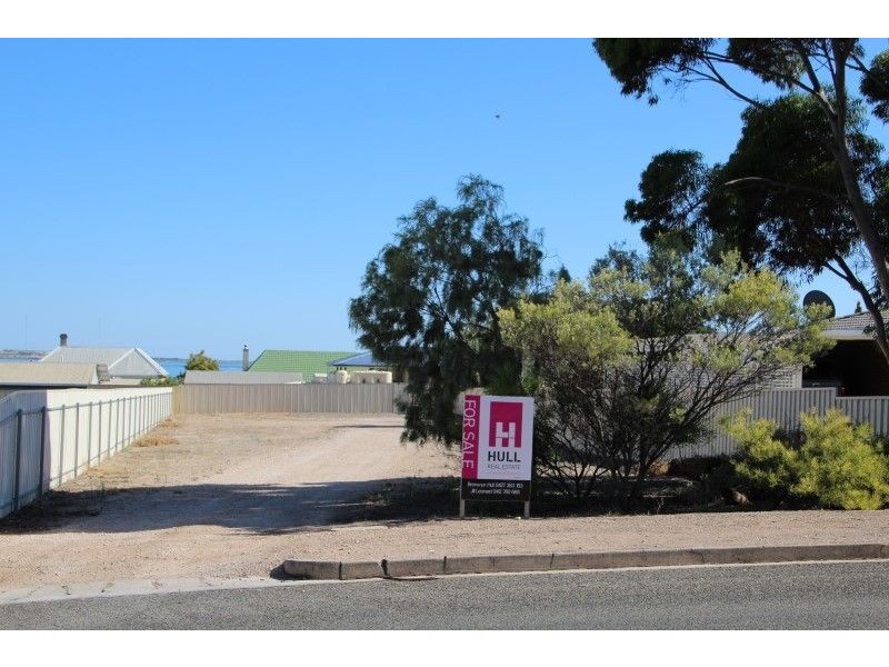10A Wells Street, Streaky Bay SA 5680