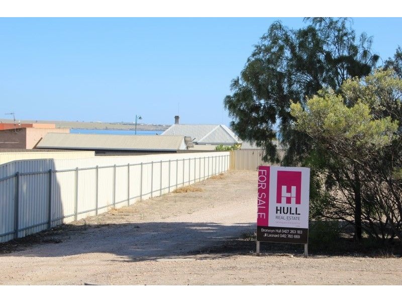 10A Wells Street, Streaky Bay SA 5680