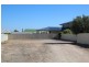 10A Wells Street, Streaky Bay SA 5680