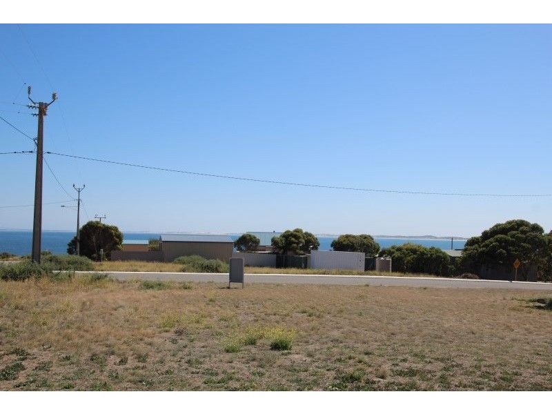 7 Calca Street, Sceale Bay SA 5680