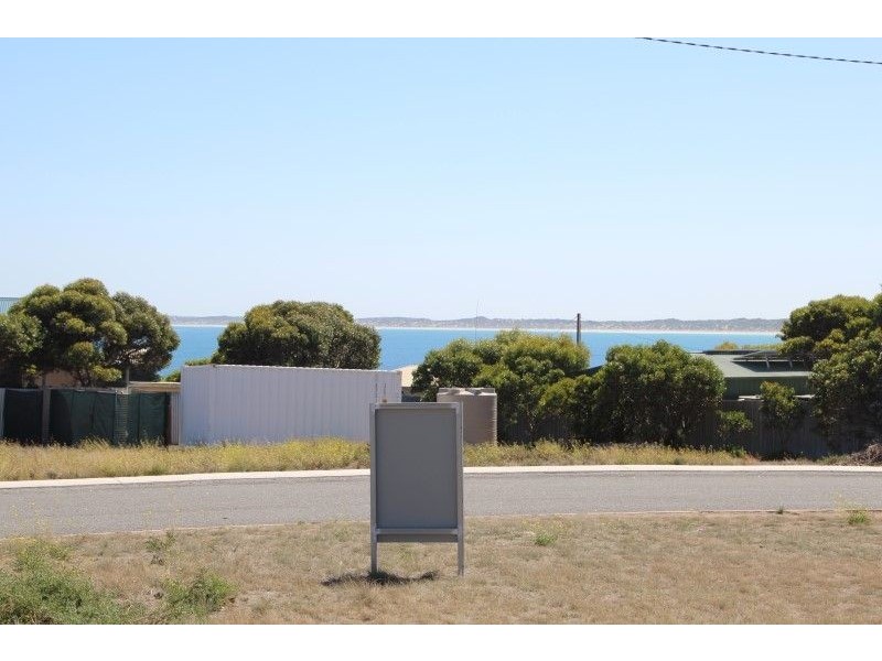 7 Calca Street, Sceale Bay SA 5680