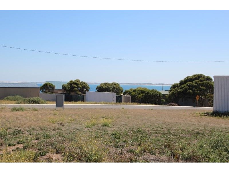 7 Calca Street, Sceale Bay SA 5680