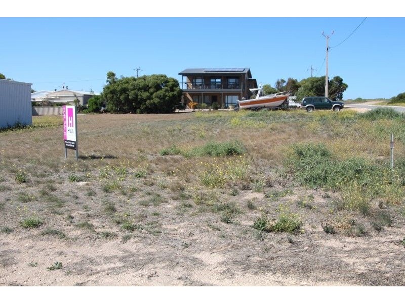 7 Calca Street, Sceale Bay SA 5680