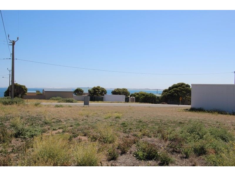 7 Calca Street, Sceale Bay SA 5680