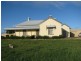 2853 Cape Bauer Road, Streaky Bay SA 5680