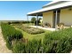 2853 Cape Bauer Road, Streaky Bay SA 5680