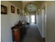 2853 Cape Bauer Road, Streaky Bay SA 5680