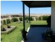 2853 Cape Bauer Road, Streaky Bay SA 5680