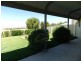 2853 Cape Bauer Road, Streaky Bay SA 5680