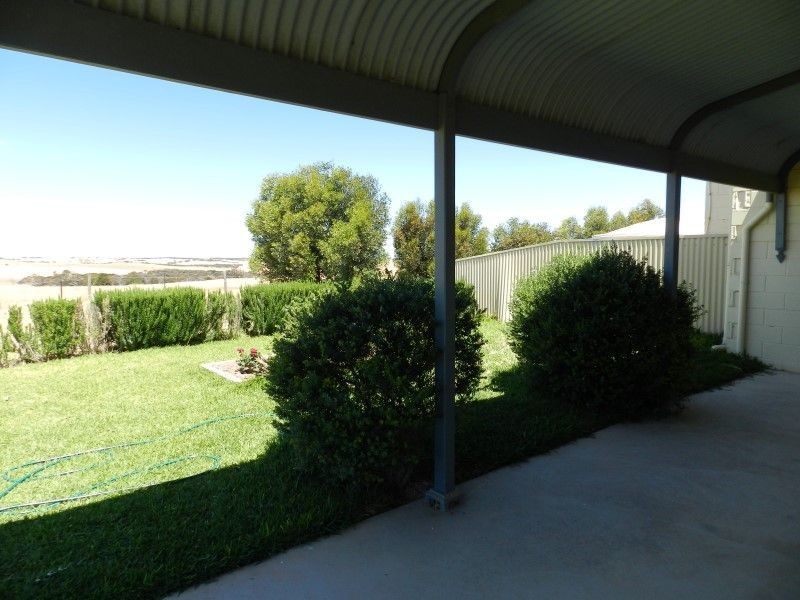 2853 Cape Bauer Road, Streaky Bay SA 5680