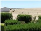 2853 Cape Bauer Road, Streaky Bay SA 5680