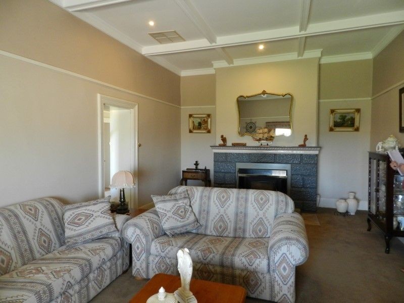 2853 Cape Bauer Road, Streaky Bay SA 5680