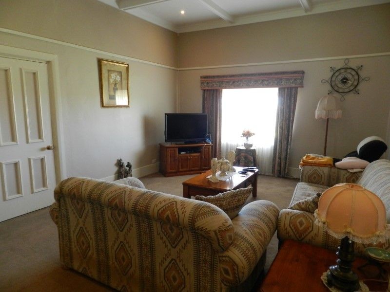 2853 Cape Bauer Road, Streaky Bay SA 5680