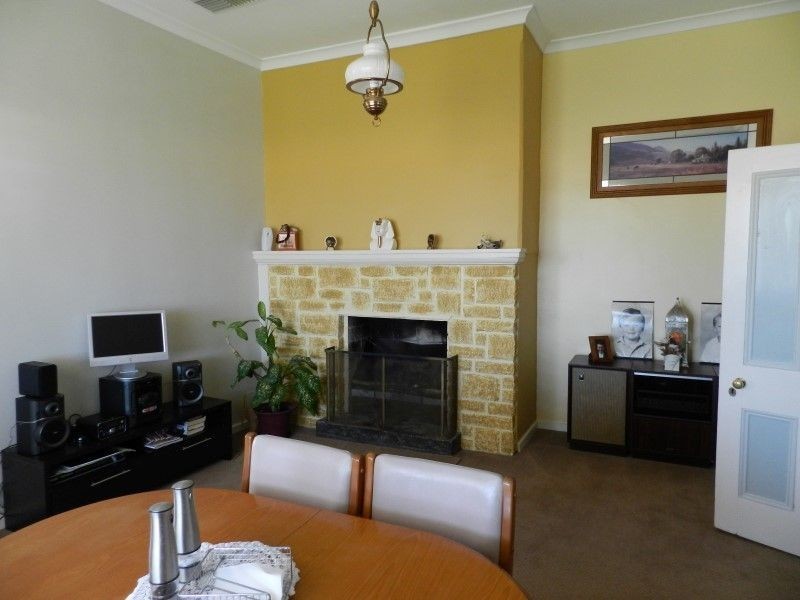 2853 Cape Bauer Road, Streaky Bay SA 5680