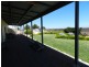 2853 Cape Bauer Road, Streaky Bay SA 5680