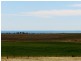 2853 Cape Bauer Road, Streaky Bay SA 5680