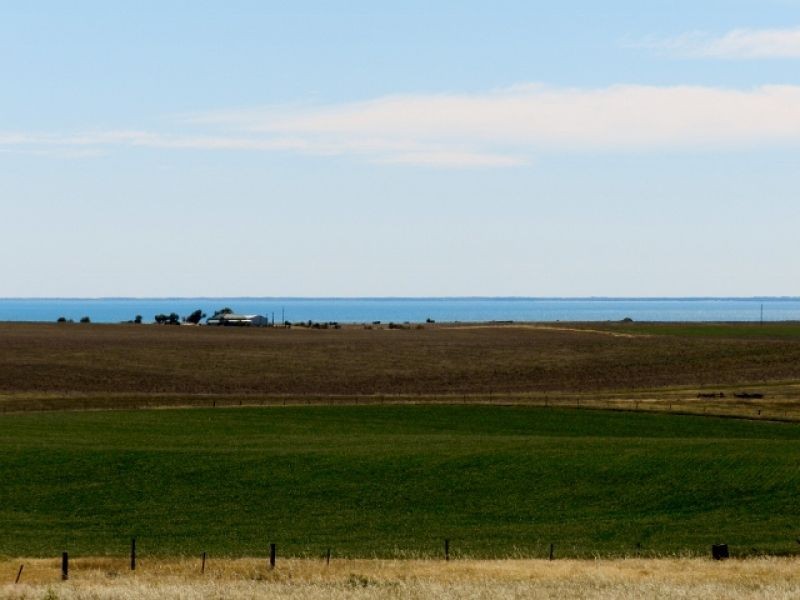 2853 Cape Bauer Road, Streaky Bay SA 5680
