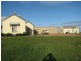 2853 Cape Bauer Road, Streaky Bay SA 5680