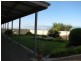 2853 Cape Bauer Road, Streaky Bay SA 5680