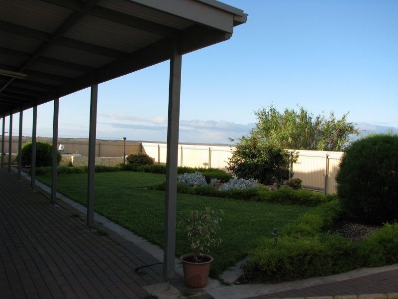 2853 Cape Bauer Road, Streaky Bay SA 5680