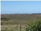 2853 Cape Bauer Road, Streaky Bay SA 5680