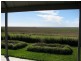 2853 Cape Bauer Road, Streaky Bay SA 5680