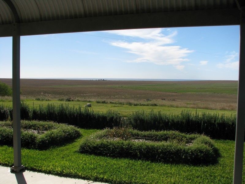 2853 Cape Bauer Road, Streaky Bay SA 5680