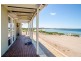 38031 C Flinders Highway via Ceduna, Laura Bay SA 5680