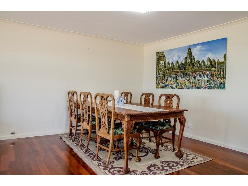 38031 C Flinders Highway via Ceduna, Laura Bay SA 5680