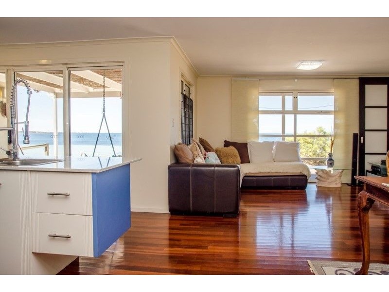 38031 C Flinders Highway via Ceduna, Laura Bay SA 5680