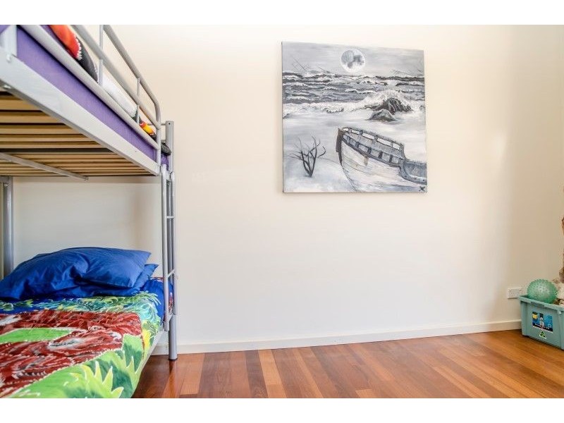 38031 C Flinders Highway via Ceduna, Laura Bay SA 5680