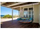 38031 C Flinders Highway via Ceduna, Laura Bay SA 5680