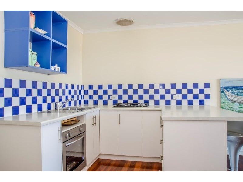 38031 C Flinders Highway via Ceduna, Laura Bay SA 5680