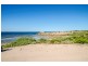 38031 C Flinders Highway via Ceduna, Laura Bay SA 5680