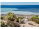 38031 C Flinders Highway via Ceduna, Laura Bay SA 5680