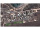 . South Terrace, Sceale Bay SA 5680