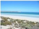 . South Terrace, Sceale Bay SA 5680