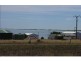 . South Terrace, Sceale Bay SA 5680