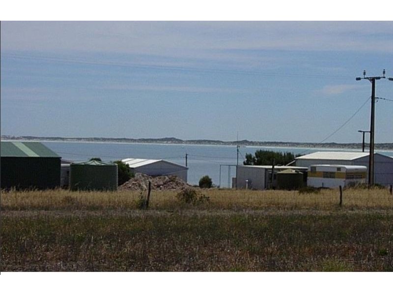 . South Terrace, Sceale Bay SA 5680