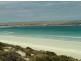 . South Terrace, Sceale Bay SA 5680