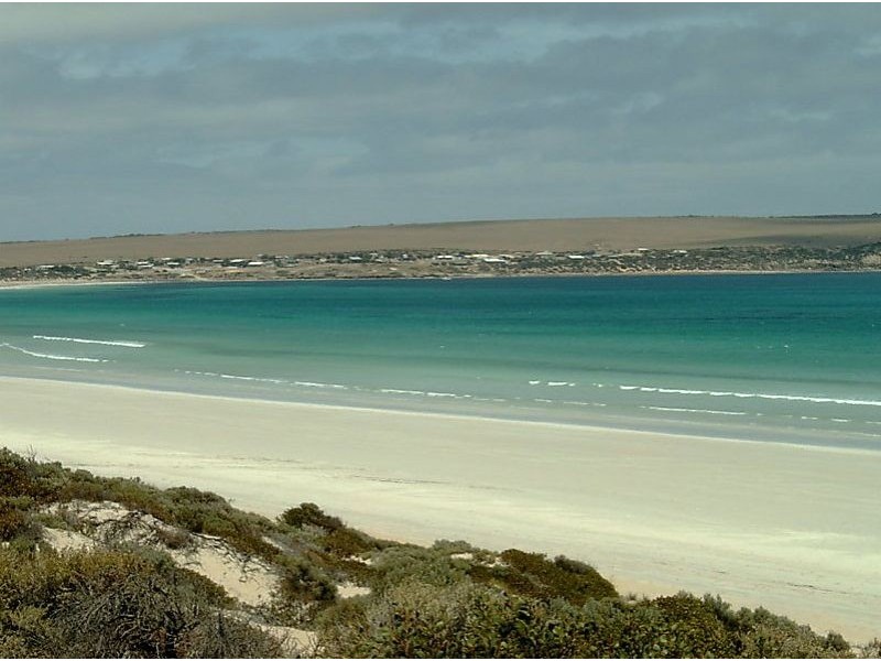 . South Terrace, Sceale Bay SA 5680