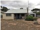 29 Barnes Street, Poochera SA 5655