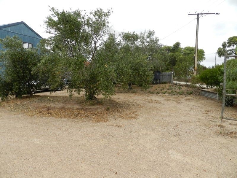 19 East Terrace, Streaky Bay SA 5680