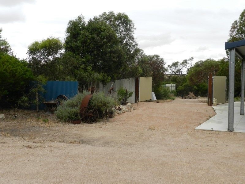 19 East Terrace, Streaky Bay SA 5680