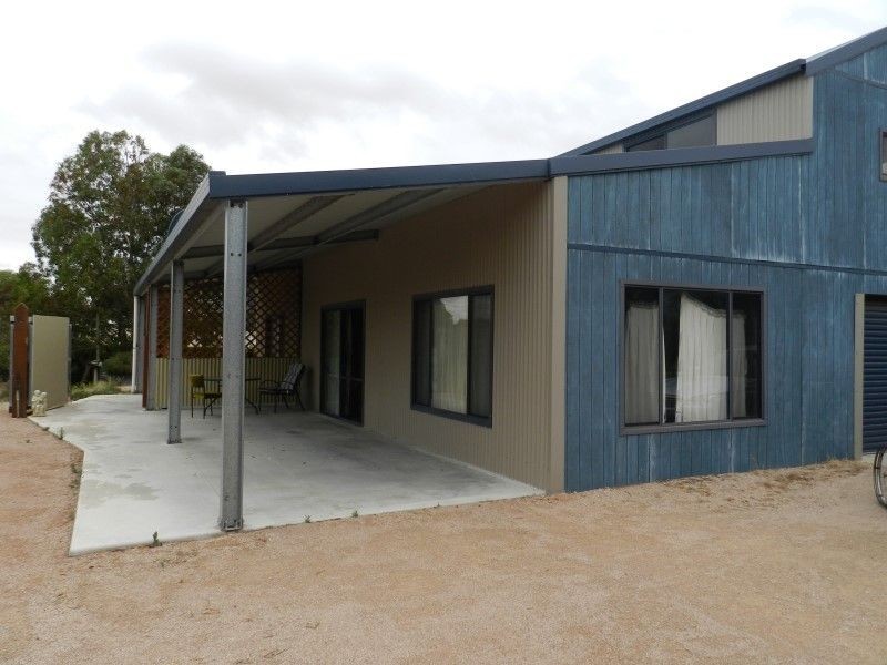 19 East Terrace, Streaky Bay SA 5680