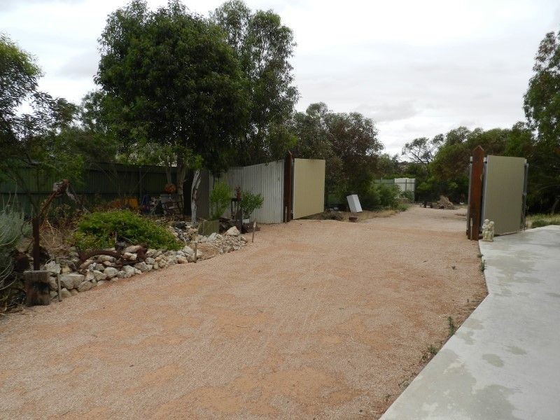 19 East Terrace, Streaky Bay SA 5680