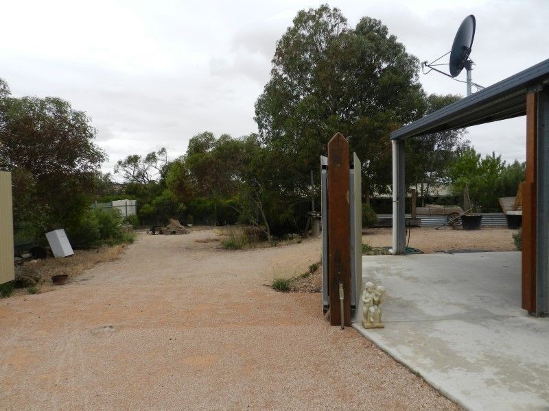 19 East Terrace, Streaky Bay SA 5680