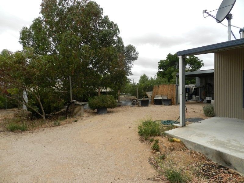 19 East Terrace, Streaky Bay SA 5680