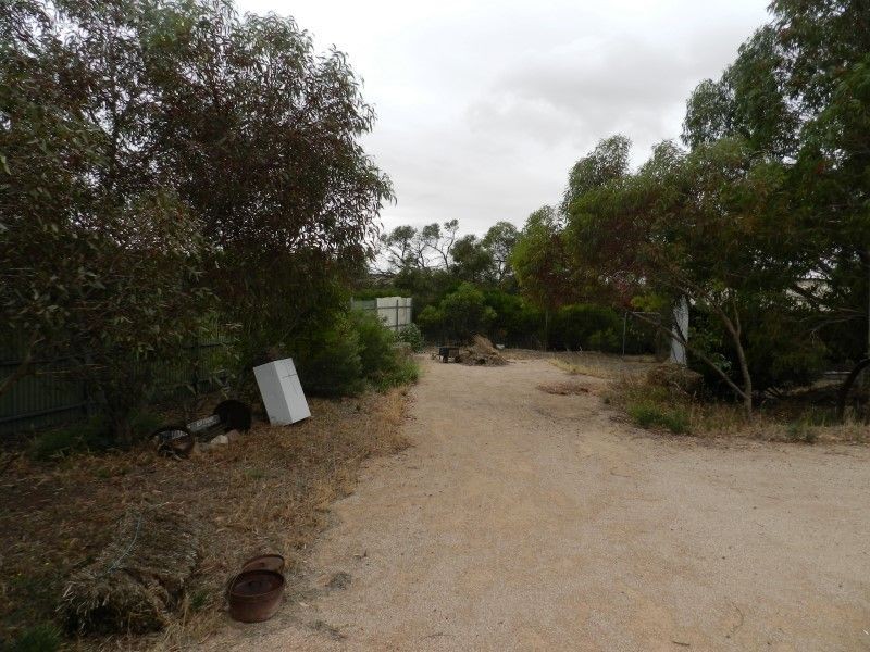 19 East Terrace, Streaky Bay SA 5680